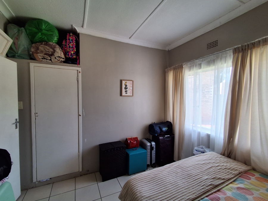 3 Bedroom Property for Sale in Stilfontein Ext 3 North West